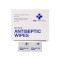 BZK Antiseptic Wipes