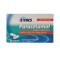 Paracetamol Capsule-Shaped Tablets