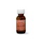 Eucalyptus Oil