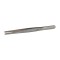 Dressing Forceps