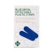 X - Ray / Metal / Blue Detectable Plasters