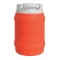 ICEKEG 2.5L - Orange