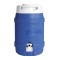 ICEKEG 5L - Blue 