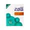 Plastic Plasters