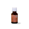 Tea Tree Oil