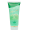 Soothing Aloe Vera Gel