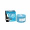 Kinesiology Tape 