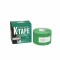 Kinesiology Tape