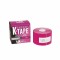 Kinesiology Tape 